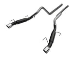 2005-2010 Flowmaster Outlaw Cat-Back Exhaust System