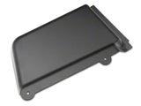 2005-2014 Mustang Battery Cover