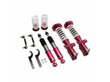 2005-2014 MonoSS Coil-Over Kit