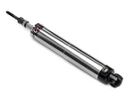 1979-2004 QA1 Adjustable Rear Shock