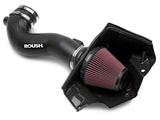 2005-2009 Roush Cold Air Intake