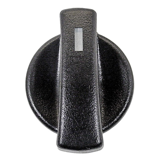 1990-1993 Mustang A/C Control Knob