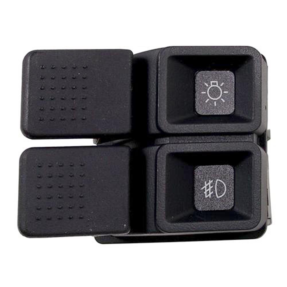 1987-1993 Mustang GT Headlight Switch