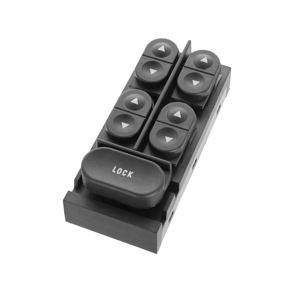 1987-1993 Mustang Power Window Switch Convertible