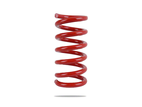 2015-2024 Mustang Pedders SportsRyder Rear Lowering Spring