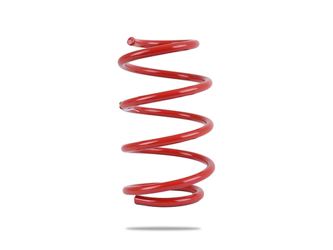 2015-2024 Mustang Pedders SportsRyder Front Lowering Spring