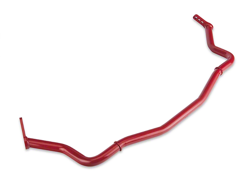 2015-2025 Mustang Pedders 35mm Front Sway Bar