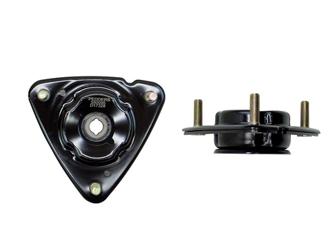 2015-2025 Mustang Pedders HD Strut Mount