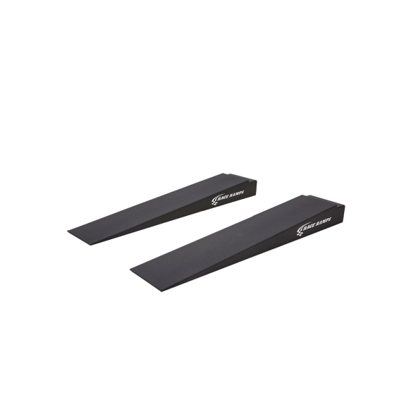 Race Ramps 7
