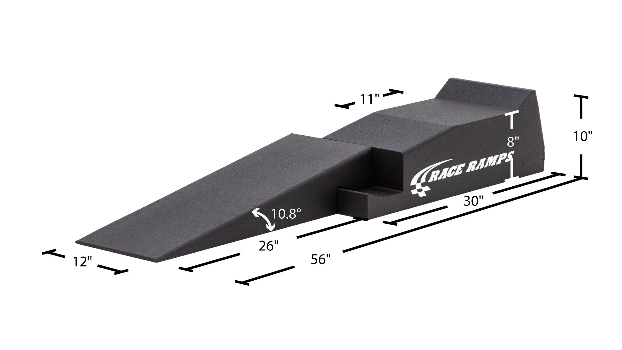 Race Ramps 56