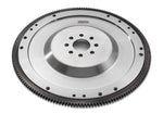 1996-2017 Ford Performance Billet Steel Flywheel; 8-Bolt