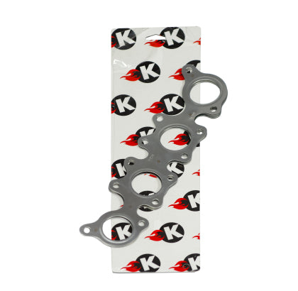 2011-2025 Kooks Multi-Layer Steel Exhaust Header Gaskets
