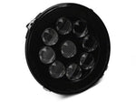 2005-2012 Raxiom LED Fog Lights; Smoked or Clear