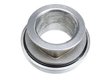 1979-2004 Ford Performance Performance Throwout Bearing