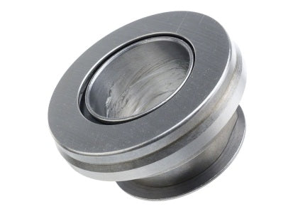 1979-2004 Ford Performance Performance Throwout Bearing