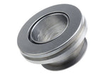 1979-2004 Ford Performance Performance Throwout Bearing