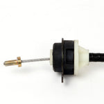 1979-1995 BBK Adjustable Clutch Cable, Quadrant and Firewall Adjuster Kit