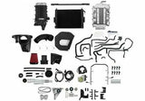 2018-2023 Mustang GT Roush R2650 750 HP Supercharger Kit Phase 2