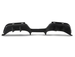 2015-2017 Mustang RTR Rear Diffuser