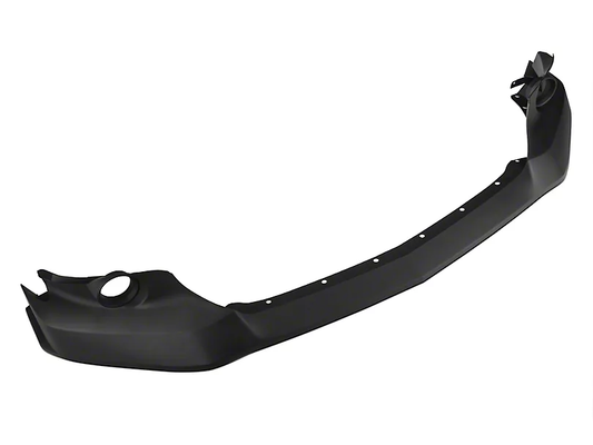 2015-2017 Mustang RTR Spec 2 Chin Spoiler