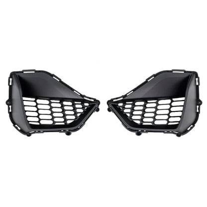 2024-2025 Mustang RTR CORNER GRILLES