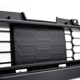 2024 Mustang RTR LOWER GRILLE
