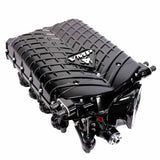 2024 Mustang GT 5.0L VMP Gen6 3.0L Supercharger Stage 1 Kit