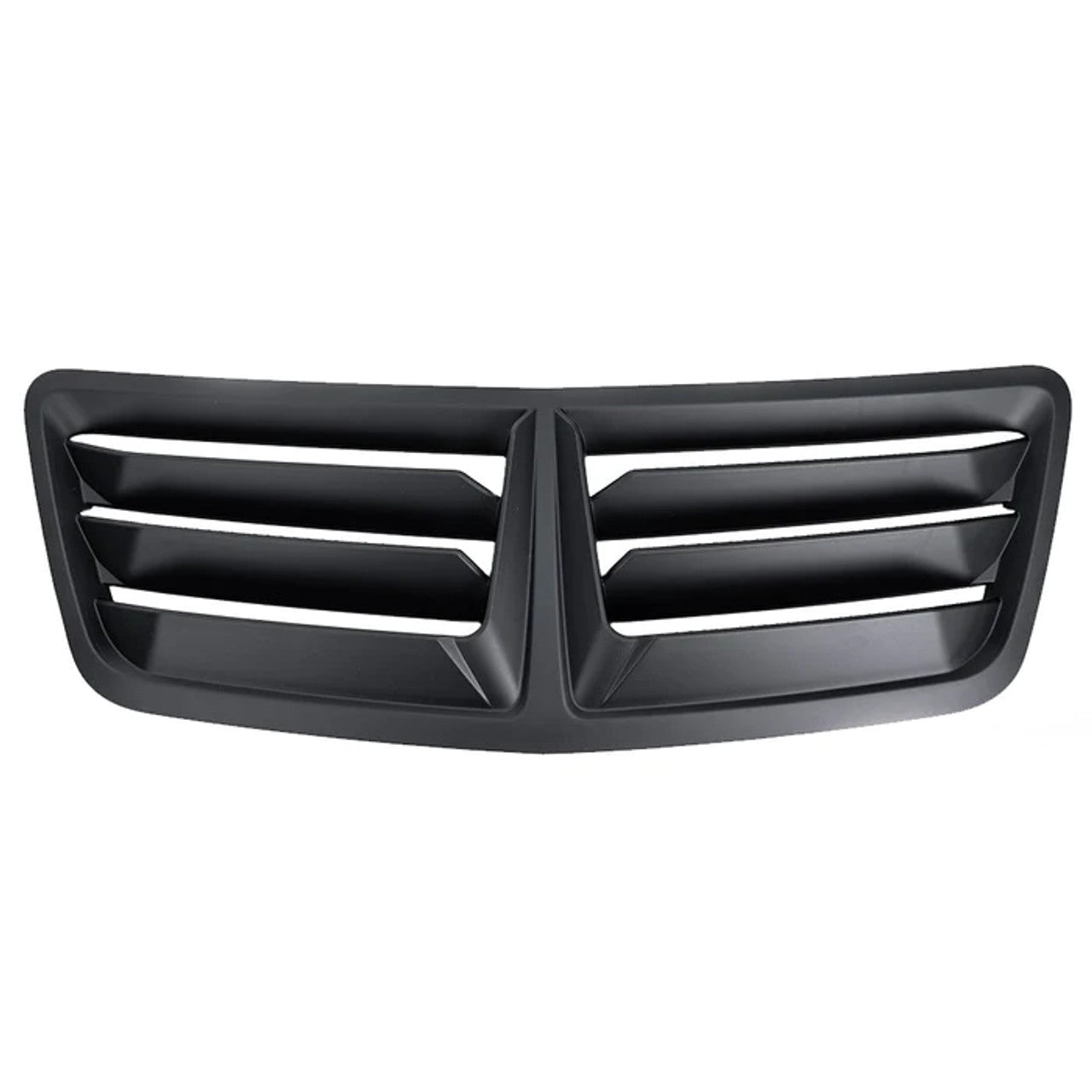 2024-2025 Mustang RTR Hood Vent