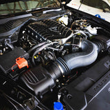 2024 Mustang GT 5.0L VMP Gen6 3.0L Supercharger Stage 2 Kit