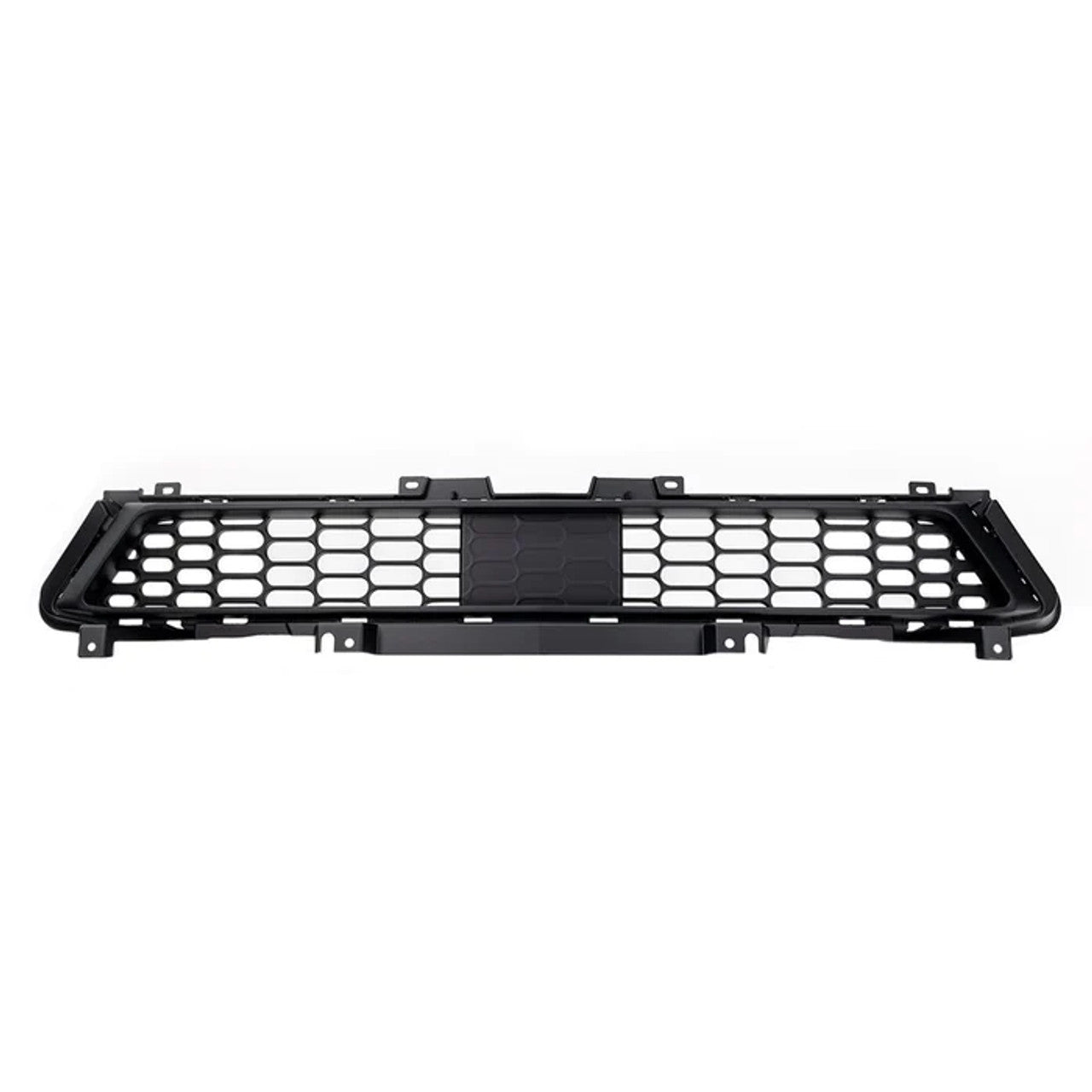 2024-2025 Mustang RTR LOWER GRILLE