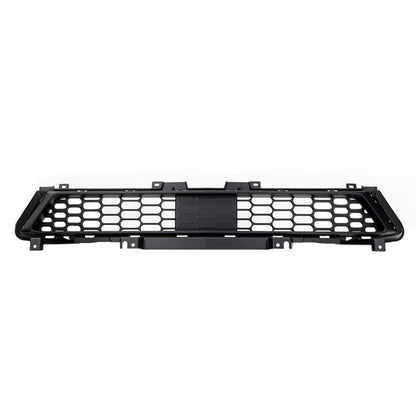 2024-2025 Mustang RTR LOWER GRILLE