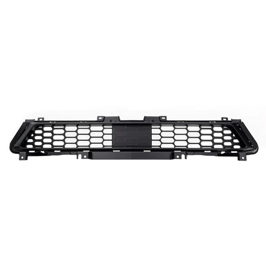 2024-2025 Mustang RTR LOWER GRILLE