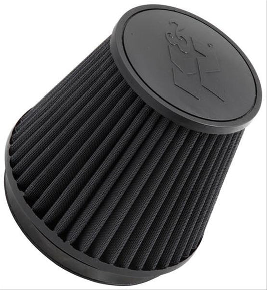 2024-2025 Mustang GT 5.0 K&N Clamp On Air Filter