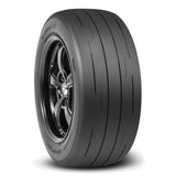 Mickey Thompson ET Street R Tire 305/45/18