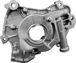 2011-2017 Mustang GT Boundary Assembled Coyote Oil Pump