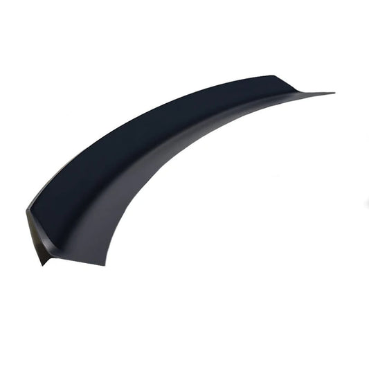 2024-2025 Mustang Fastback RTR Decklid Spoiler