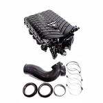 2024 Mustang GT VMP Gen 6 3.0L Supercharger Stage 3 Kit