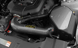 2011-2014 Mustang GT AEM Brute Force Cold Air Intake Gunmetal Gray