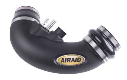 2011-2014 Mustang GT Airaid Modular Intake Tube