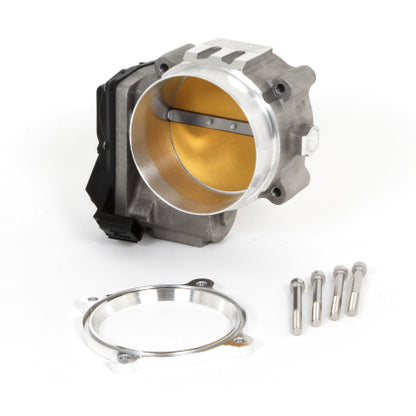 2011-2014 Mustang GT BBK 90mm Throttle Body
