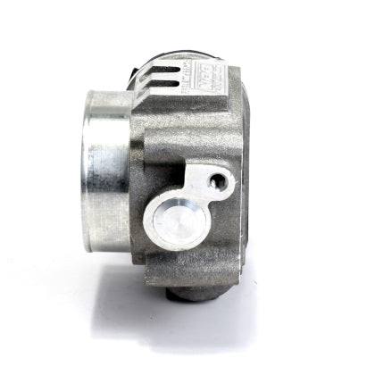 2011-2017 Mustang V6 BBK 73mm Throttle Body