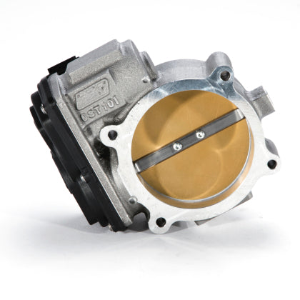 2011-2014 Mustang GT BBK 85mm Throttle Body