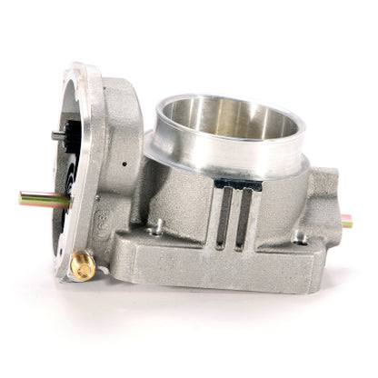 2005-2010 Mustang V6 BBK 70mm Throttle Body