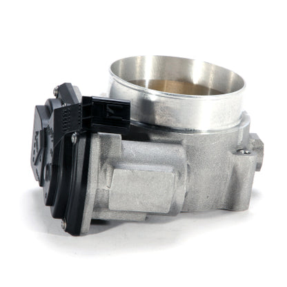 2011-2014 Mustang GT BBK 90mm Throttle Body