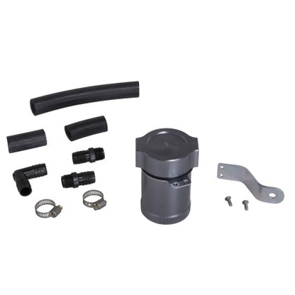 2005-2010 Mustang GT BBK Oil Separator (Driver Side)