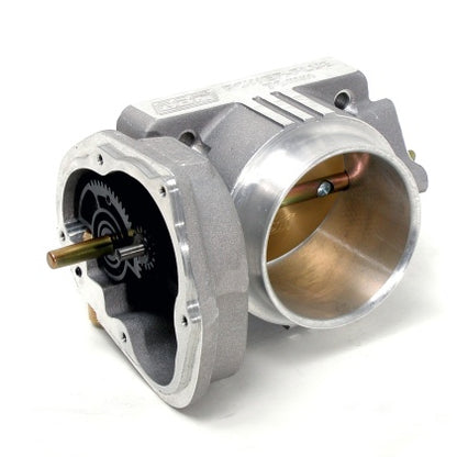 2005-2010 Mustang V6 BBK 70mm Throttle Body