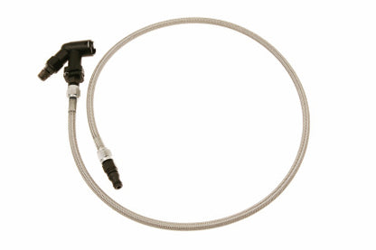 2005-2014 Mustang McLeod Hydraulic Clutch Bleeder Kit