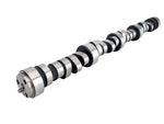 2005-2010 Mustang GT Comp Cams Mutha Thumpr NSR 234/254 Hydraulic Roller Camshafts