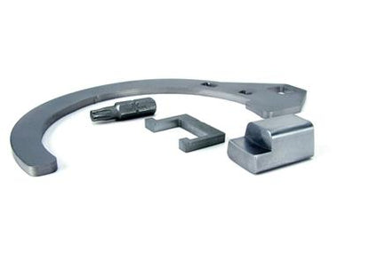 2011-2014 Mustang Coyote 5.0L Comp Cams Phaser Limiter Kit