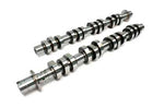 2005-2010 Mustang GT Comp Cams Mutha Thumpr NSR 234/254 Hydraulic Roller Camshafts
